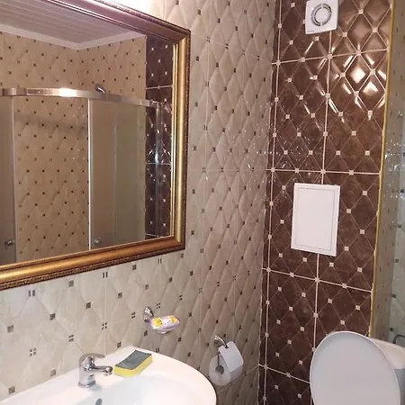 Apartamento Mellia 7 Sveti Vlas